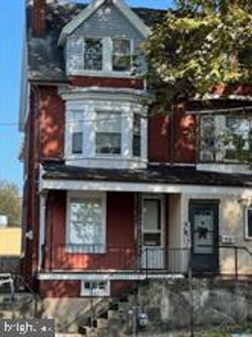 17 State Hill Rd, WYOMISSING, PA, 19610-2064 | Card Image
