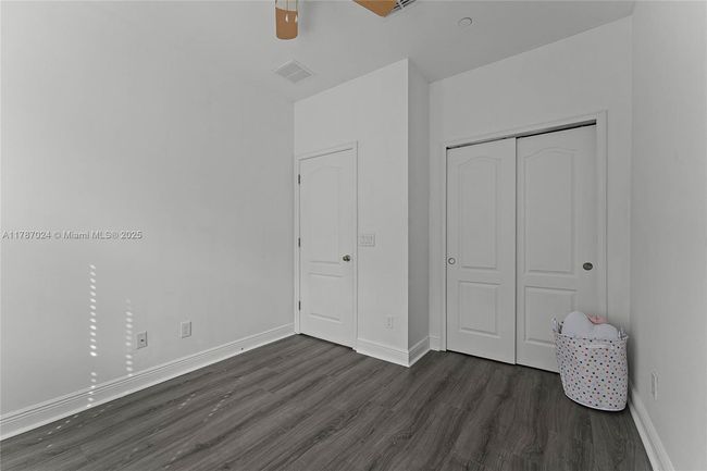 533 - 533 Lanark Ct, Townhouse with 4 bedrooms, 4 bathrooms and null parking in Orlando FL | Image 45