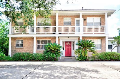 5-318 Ridgelake Dr, Metairie, LA, 70001-5361 | Card Image