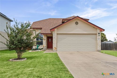 9804 River Land Ct, Temple, TX, 76502-4234 | Card Image