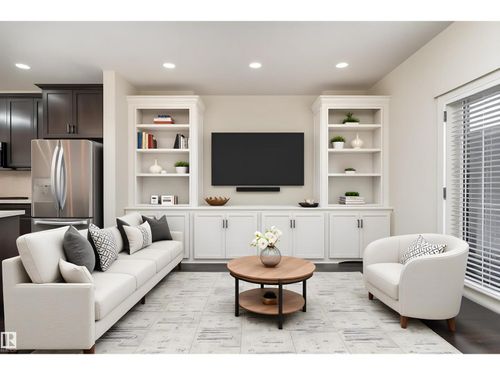 1060 Gault Blvd Nw, Edmonton, AB, T5E6N7 | Card Image