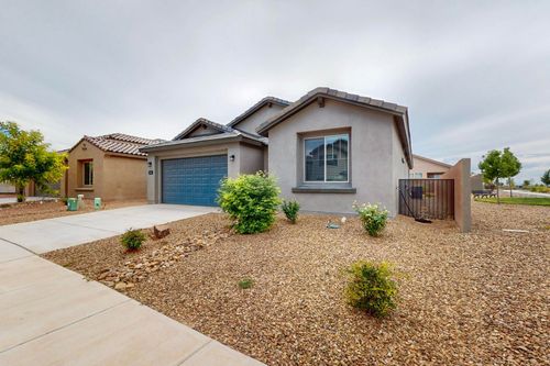 6045 Nauman Dr Se, Albuquerque, NM, 87106-8024 | Card Image