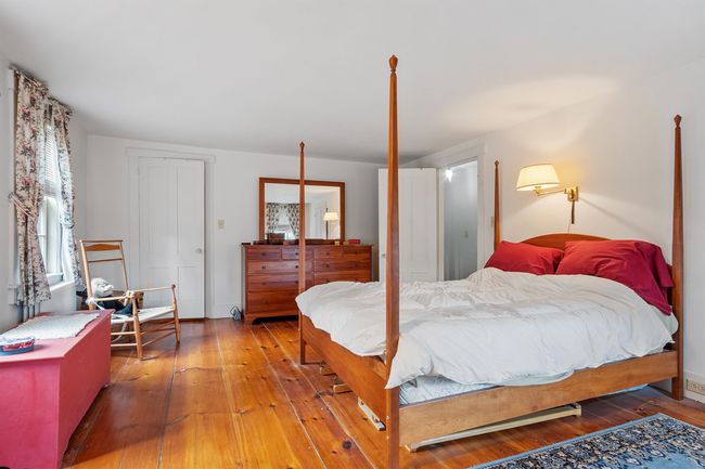 193 Burns Hill Rd, House other with 4 bedrooms, 2 bathrooms and null parking in Wilton NH | Image 18
