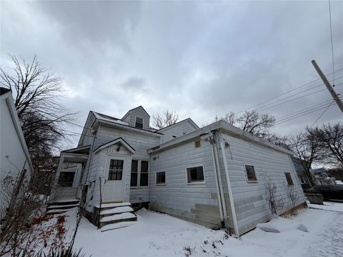 1063 W 4th St, Erie, PA, 16507-1007 | Card Image