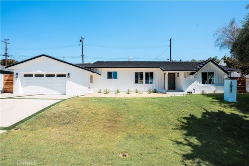 1027 Harmony Ln, Fullerton, CA, 92831-1911 | Card Image