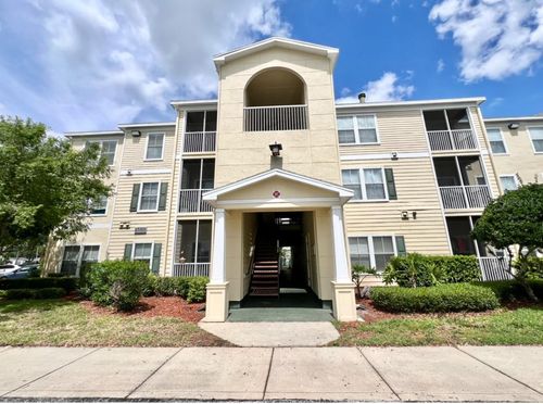 building-3-18469 Bridle Club Dr, Tampa, FL, 33647-1785 | Card Image