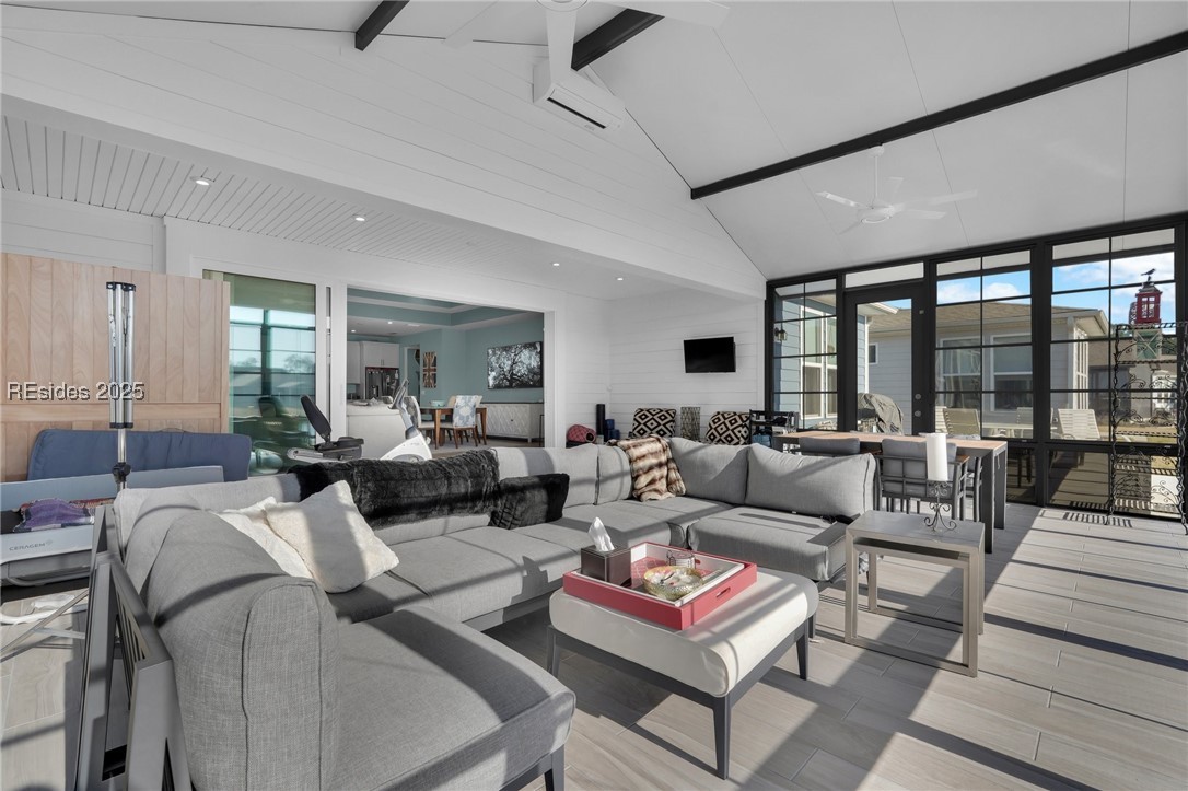 Residential in Bluffton 4