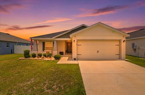 6329 Gardner Dr, LAKELAND, FL, 33813-4477 | Card Image