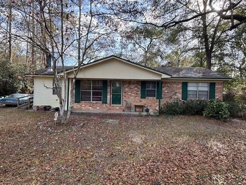 8515 Forest Wood Drive, TALLAHASSEE, FL, 32305 | Card Image