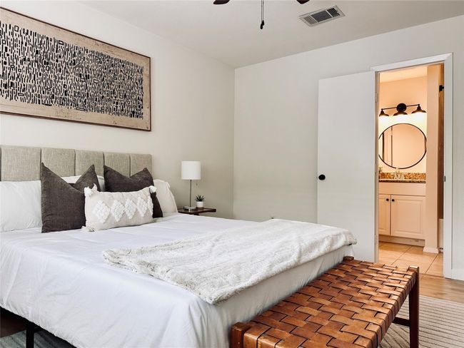 701 Mankato Dr, House other with 3 bedrooms, 1 bathrooms and null parking in Austin TX | Image 18
