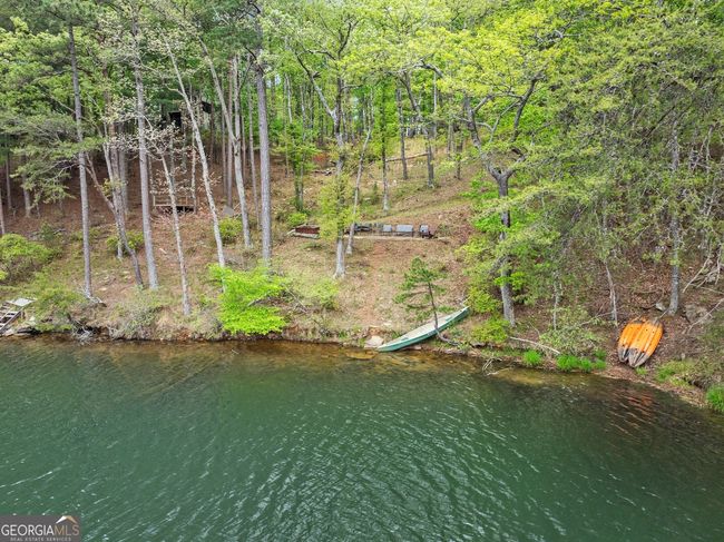 19 Long Swamp Dr, House other with 3 bedrooms, 4 bathrooms and null parking in Jasper GA | Image 49