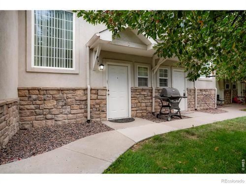 d-2143 Coronado Pkwy N, Denver, CO, 80229-6223 | Card Image