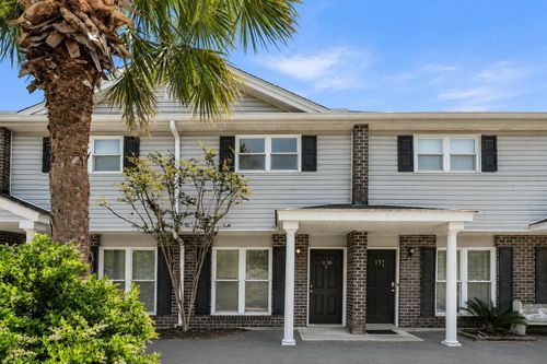 unit-i-16-1713 Boone Hall Dr, Charleston, SC, 29407-3027 | Card Image
