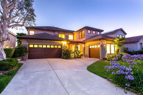 6581 Bluebonnet Dr, Carlsbad, CA, 92011 | Card Image