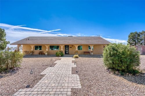 6151 Jo Marcy Drive, Las Vegas, NV, 89131 | Card Image