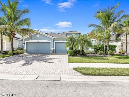 16446 Bonita Landing Cir, BONITA SPRINGS, FL, 34135-8908 | Card Image