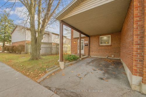 120-1330 Jalna Blvd, London, ON, N6E2H7 | Card Image