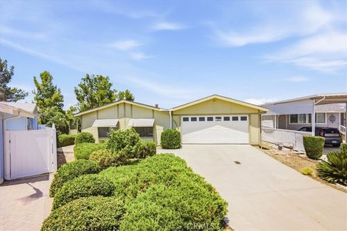 28900 Via La Espalda, Murrieta, CA, 92563 | Card Image