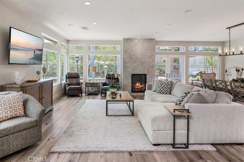 16 Stoney Pt, Laguna Niguel, CA, 92677-1000 | Card Image