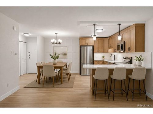 3c-605 S Alton Way, Denver, CO, 80247-1792 | Card Image