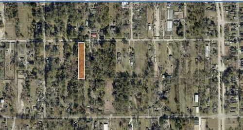 00 Bland St, Houston, TX, 77091 | Card Image