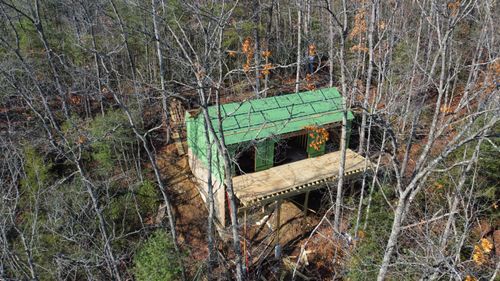 Lot 20 Cliffview Reserve, Zoe, KY, 41397 | Card Image