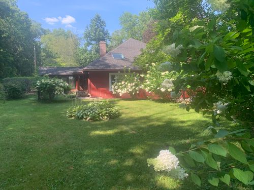 12 Old Forge Hollow Rd, Bantam, CT, 06750-1315 | Card Image