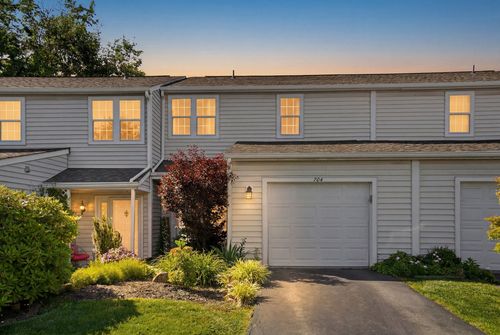 704 Carla Drive, Blawnox, PA, 15238 | Card Image