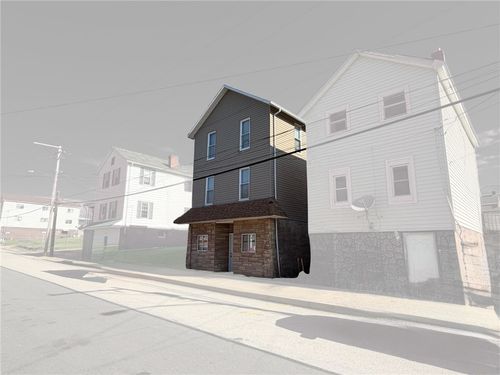 1028 Main St, Republic, PA, 15475-1012 | Card Image