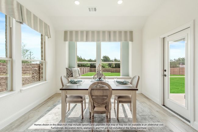 1113 Cardinal Dr, House other with 4 bedrooms, 4 bathrooms and null parking in Midlothian TX | Image 9