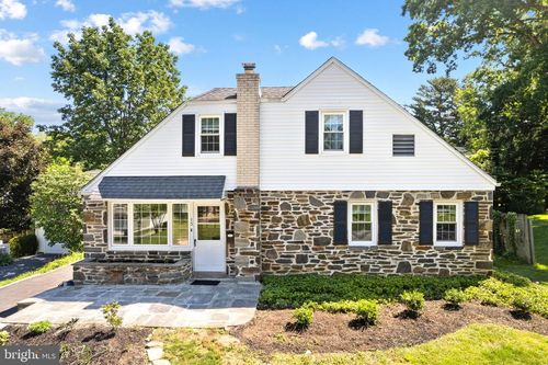 13 Rodney Rd, BRYN MAWR, PA, 19010-1033 | Card Image