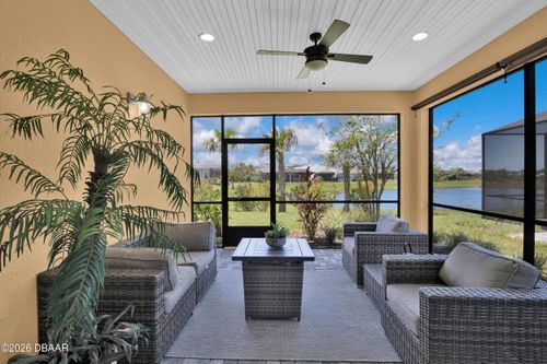 109 Salt Shaker St, DAYTONA BEACH, FL, 32124-3742 | Card Image