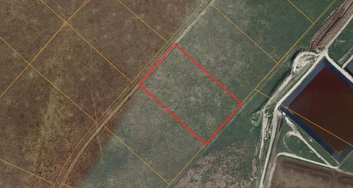 Lot 4 Sandia Drive, Veguita, NM, 87062 | Card Image