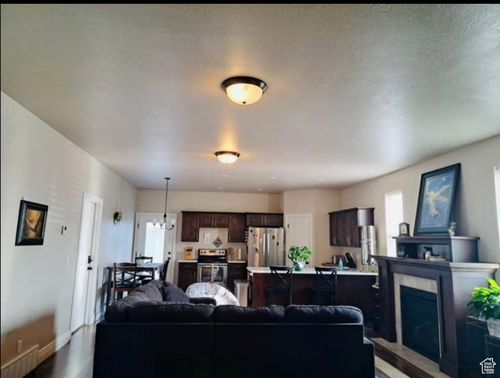 104 E 650 S, Smithfield, UT, 84335-5104 | Card Image