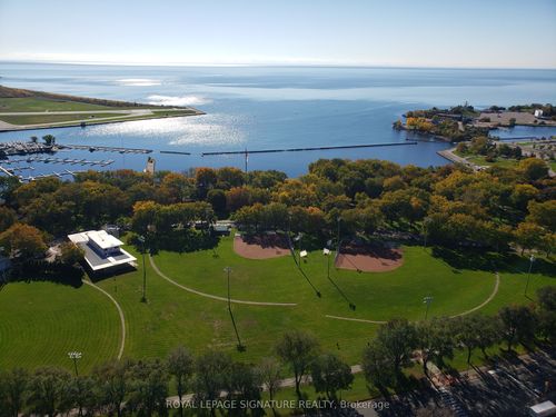 3609-219 Fort York Boulevard, Toronto, ON, M5V1B1 | Card Image