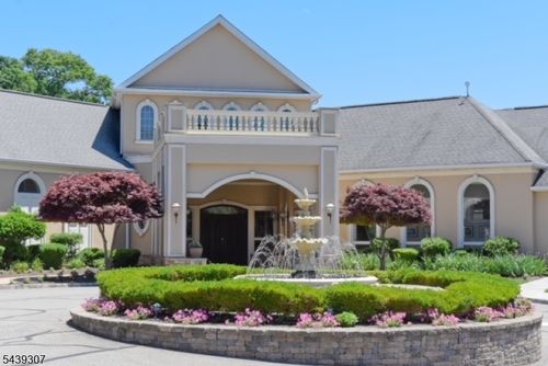 1112-1112 Franklin Ln, Rockaway, NJ, 07866-5812 | Card Image