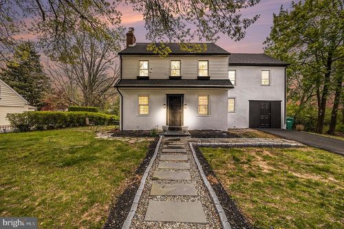 3018 Swede Rd, EAST NORRITON, PA, 19401-1338 | Card Image