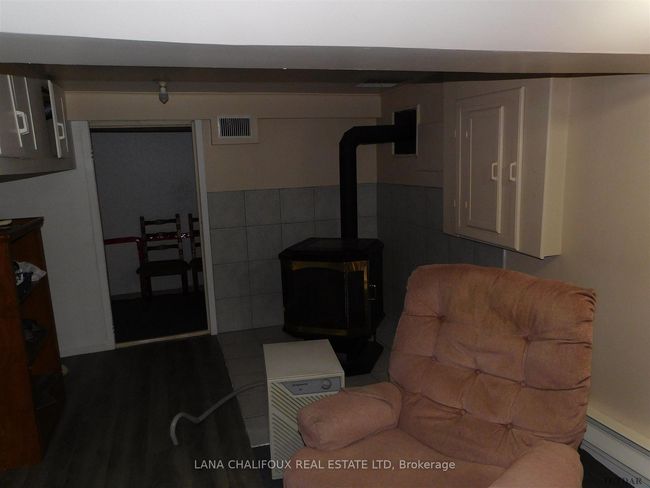 20 Waite Ave, House other with 1 bedrooms, 2 bathrooms and 1 parking in Virginiatown ON | Image 15