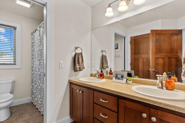 1464 Plains Avenue, House other with 4 bedrooms, 4 bathrooms and null parking in NEENAH WI | Image 46