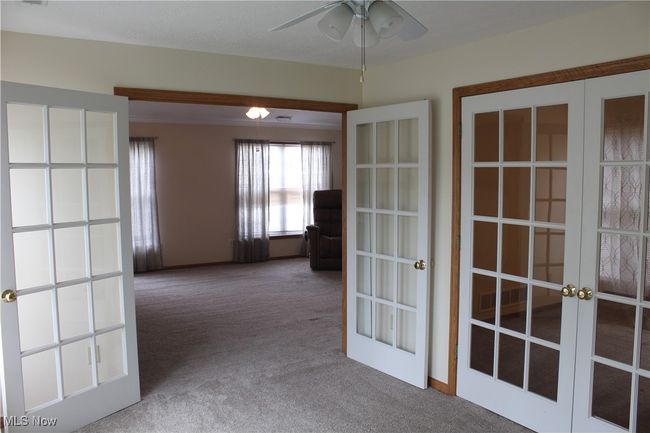2132 University Commons Dr Se, Condo with 2 bedrooms, 2 bathrooms and null parking in Massillon OH | Image 11