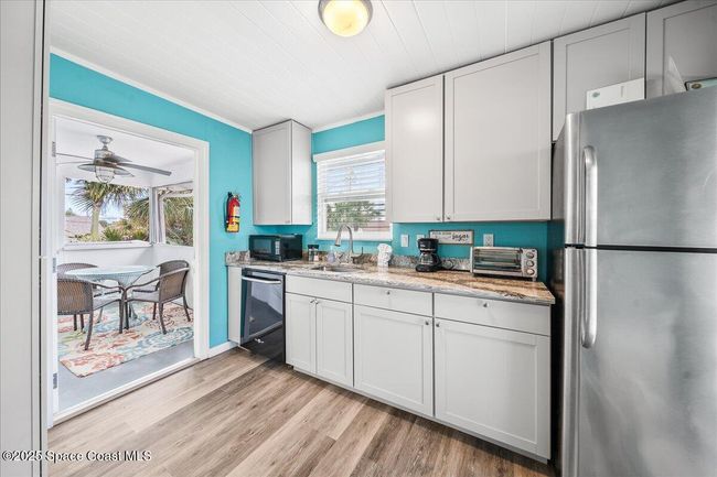 111 S Atlantic Ave, Home with 5 bedrooms, 4 bathrooms and null parking in COCOA BEACH FL | Image 31
