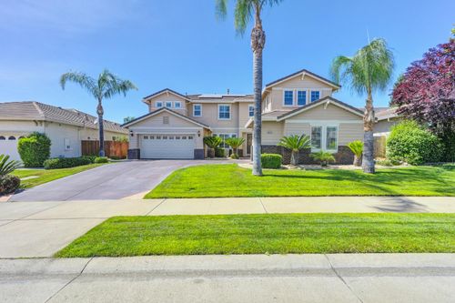 6204 Big Bend Dr, Roseville, CA, 95678-1979 | Card Image