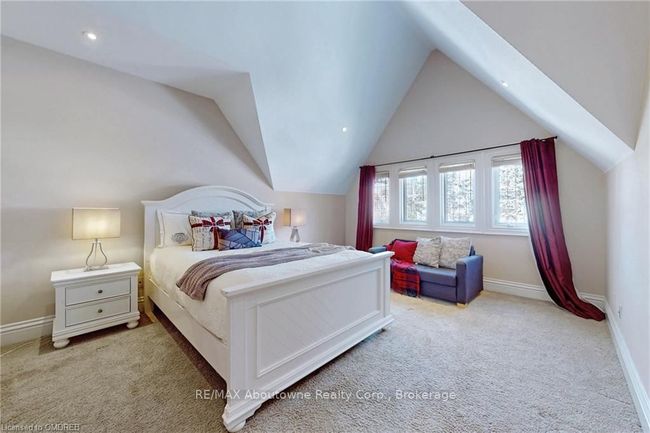 2094 Elmhurst Ave, House other with 5 bedrooms, 8 bathrooms and 10 parking in Oakville ON | Image 28