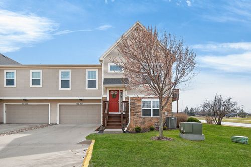 unit-103-170 80th St, West Des Moines, IA, 50266-2691 | Card Image