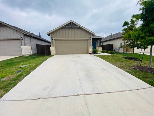 238 Cascata Way, Liberty Hill, TX, 78642-2126 | Card Image