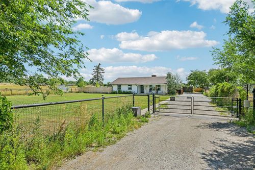 10680 Dover St, Westminster, CO, 80021-3923 | Card Image