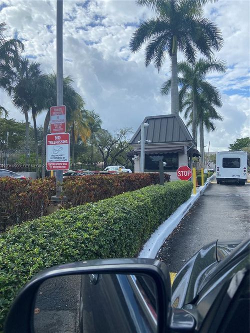 117-8730 Sw 133rd Avenue Rd, Miami, FL, 33183-5351 | Card Image