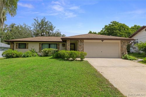 206 Hemlock St, INVERNESS, FL, 34452-5873 | Card Image