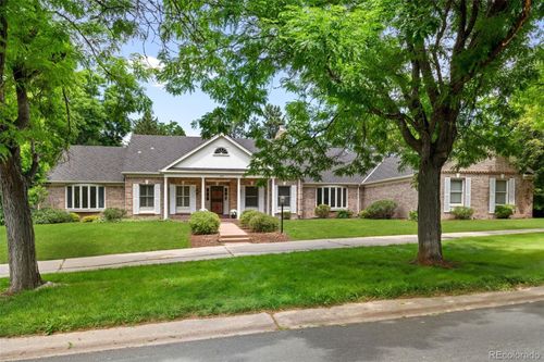 1699 Green Oaks Dr, Greenwood Village, CO, 80121-1533 | Card Image