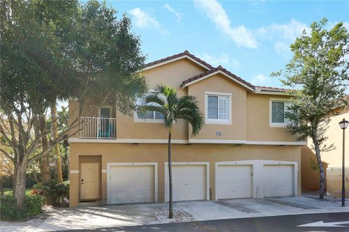 apt-b-158 Village Blvd, Tequesta, FL, 33469-5315 | Card Image